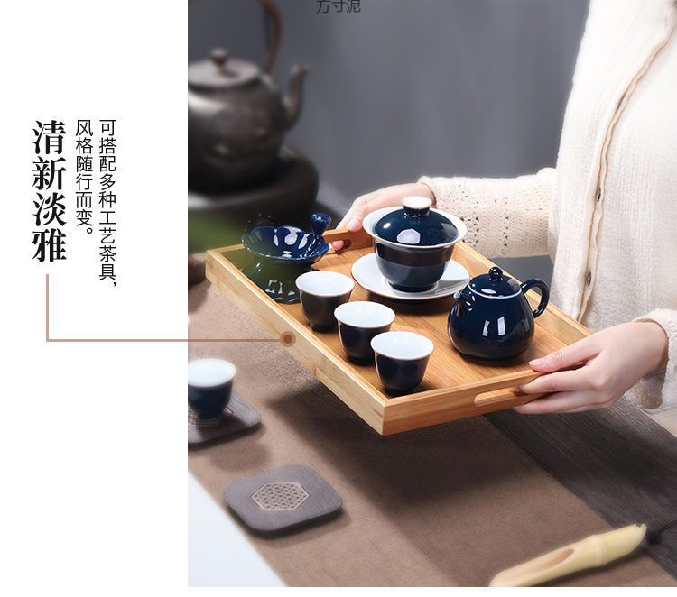 d0859513-830d-42ee-8163-2ef6b6314dd3.jpe