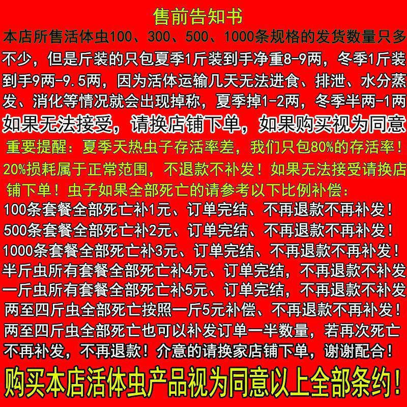 db95b800-4792-4b5d-a2c1-e9587184d063.jpe