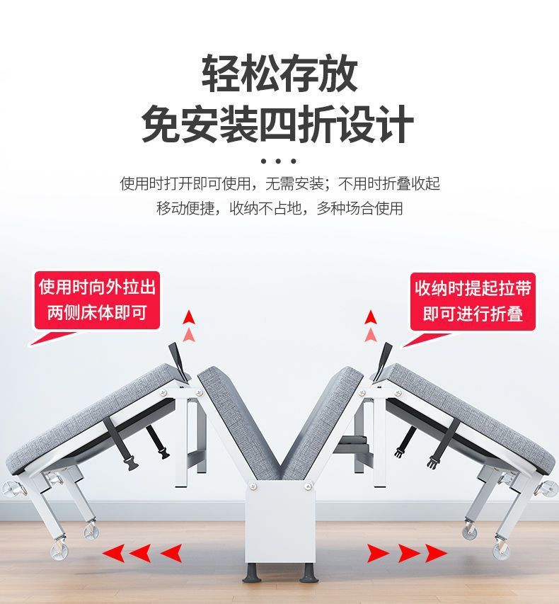 5d8f35bf-5a4a-4309-85dd-8f863d4c893c.jpe