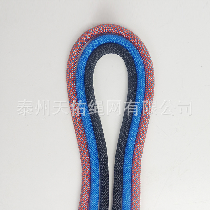 4324e08845711c7e0a5f7c91d8567a