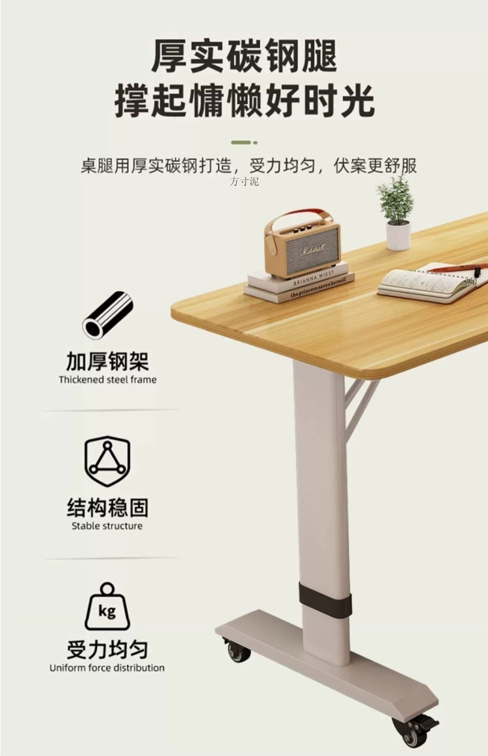 2f774835-c4e2-4da6-ad26-db83ae17e941.jpe