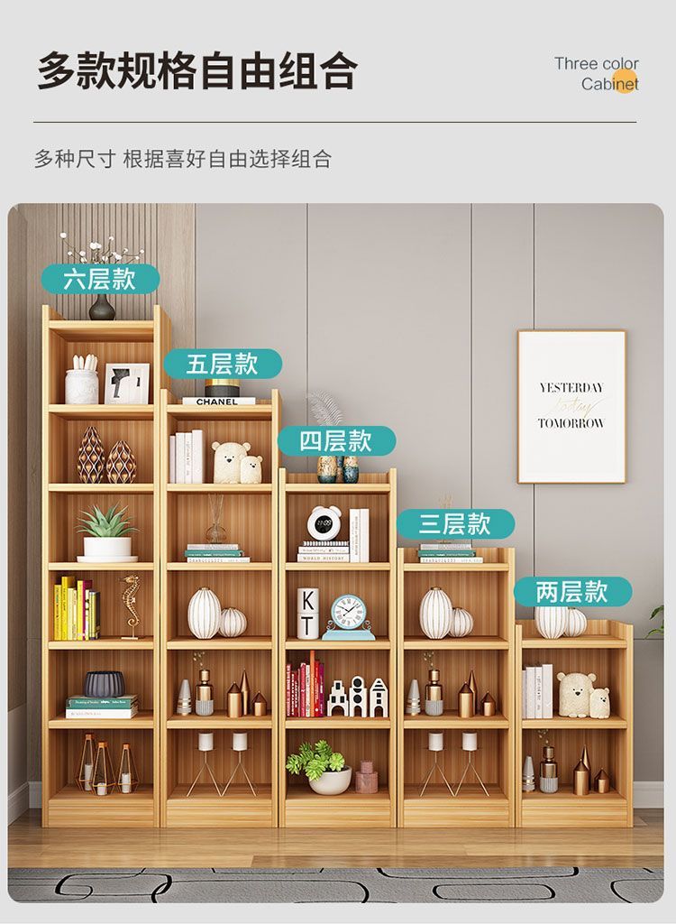 ebfae7af-4b95-4950-9dfb-c178584cb5dd.jpe