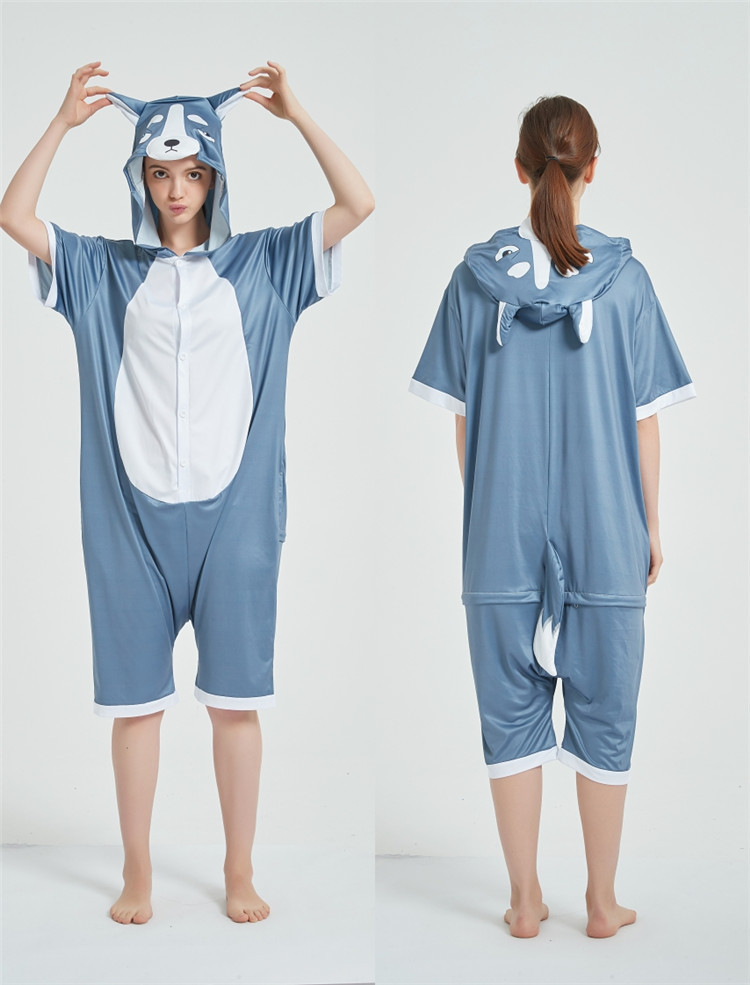 EmptyName 1745_conew11..jpg