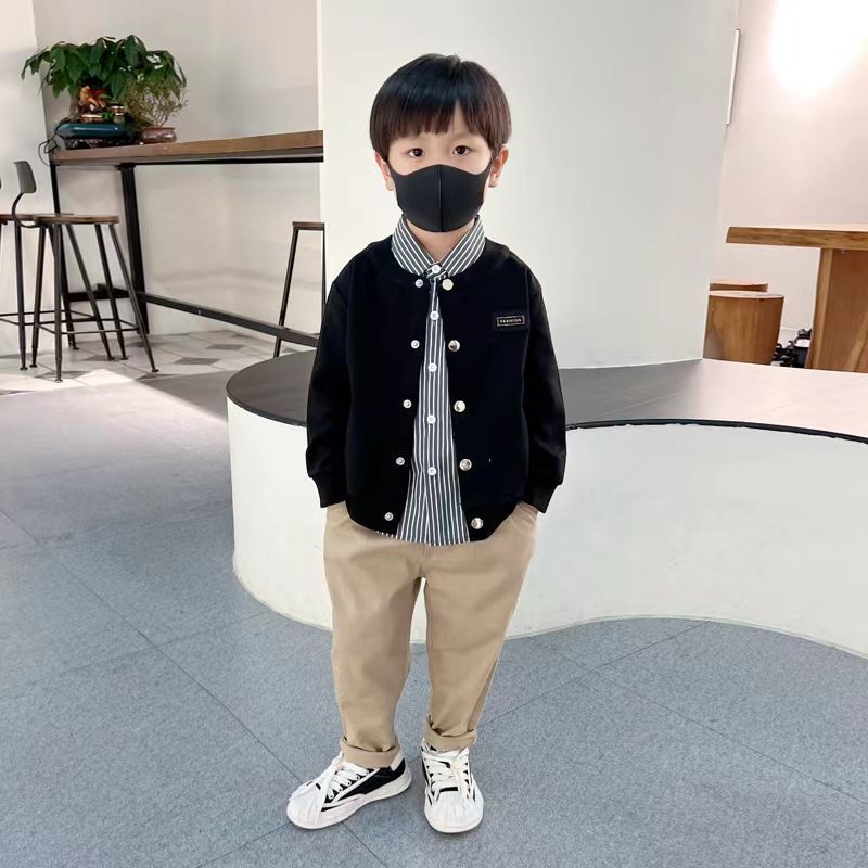 6870fcd8-8749-4b5d-bca5-8c2e29bf710a.jpe