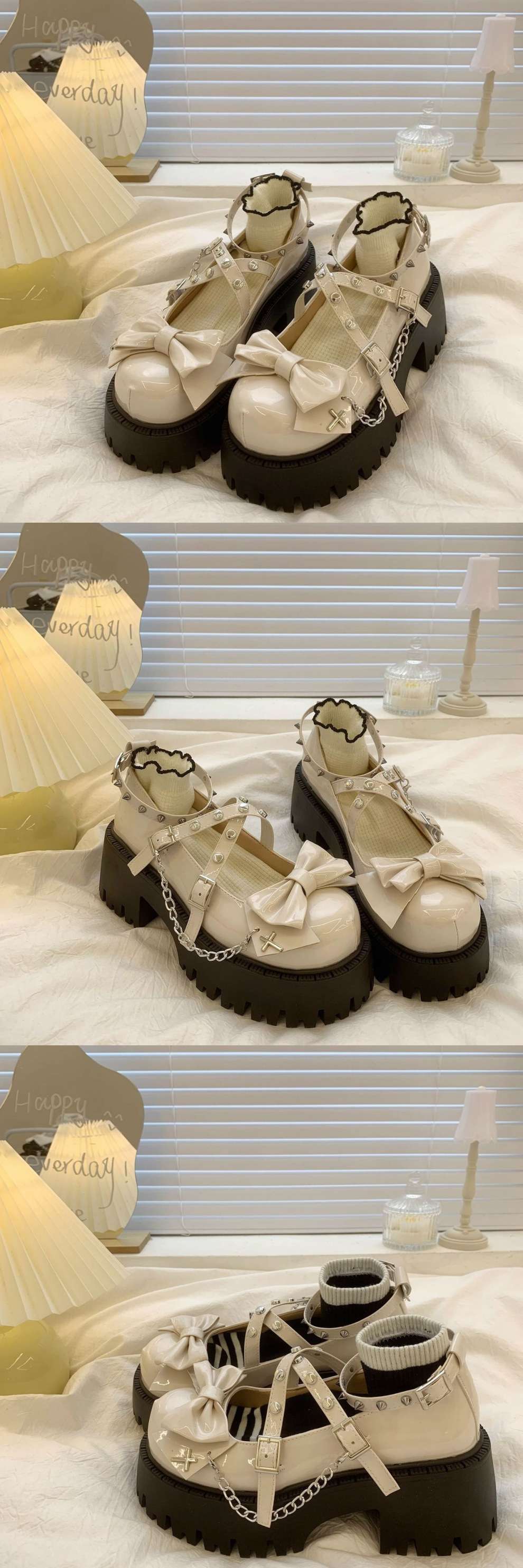 ec3ee759-7d8e-404a-bd04-3edc2597783c.jpe