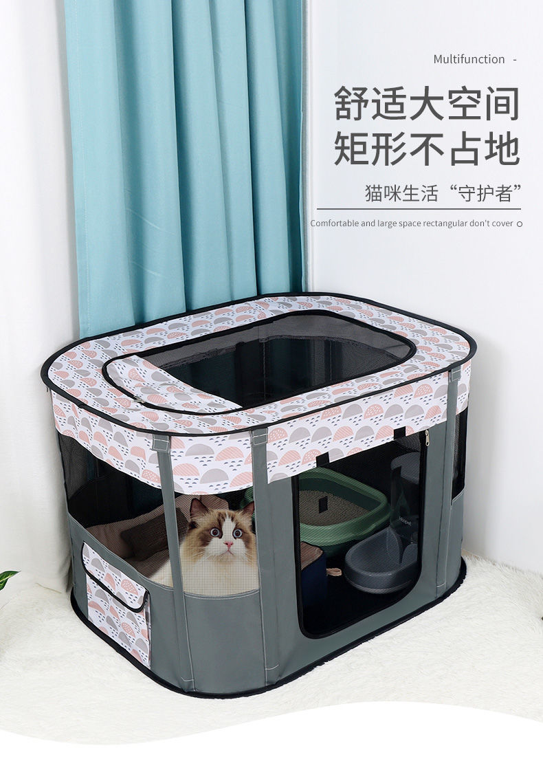 272d2698-04fa-4e0e-a071-844b57e31a4c.jpe