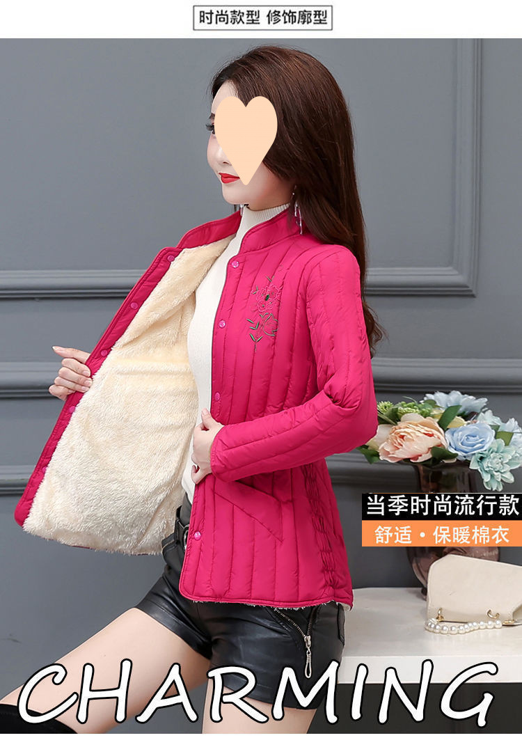 d7f48848-c91b-4227-9979-f2929ad1f727.jpe