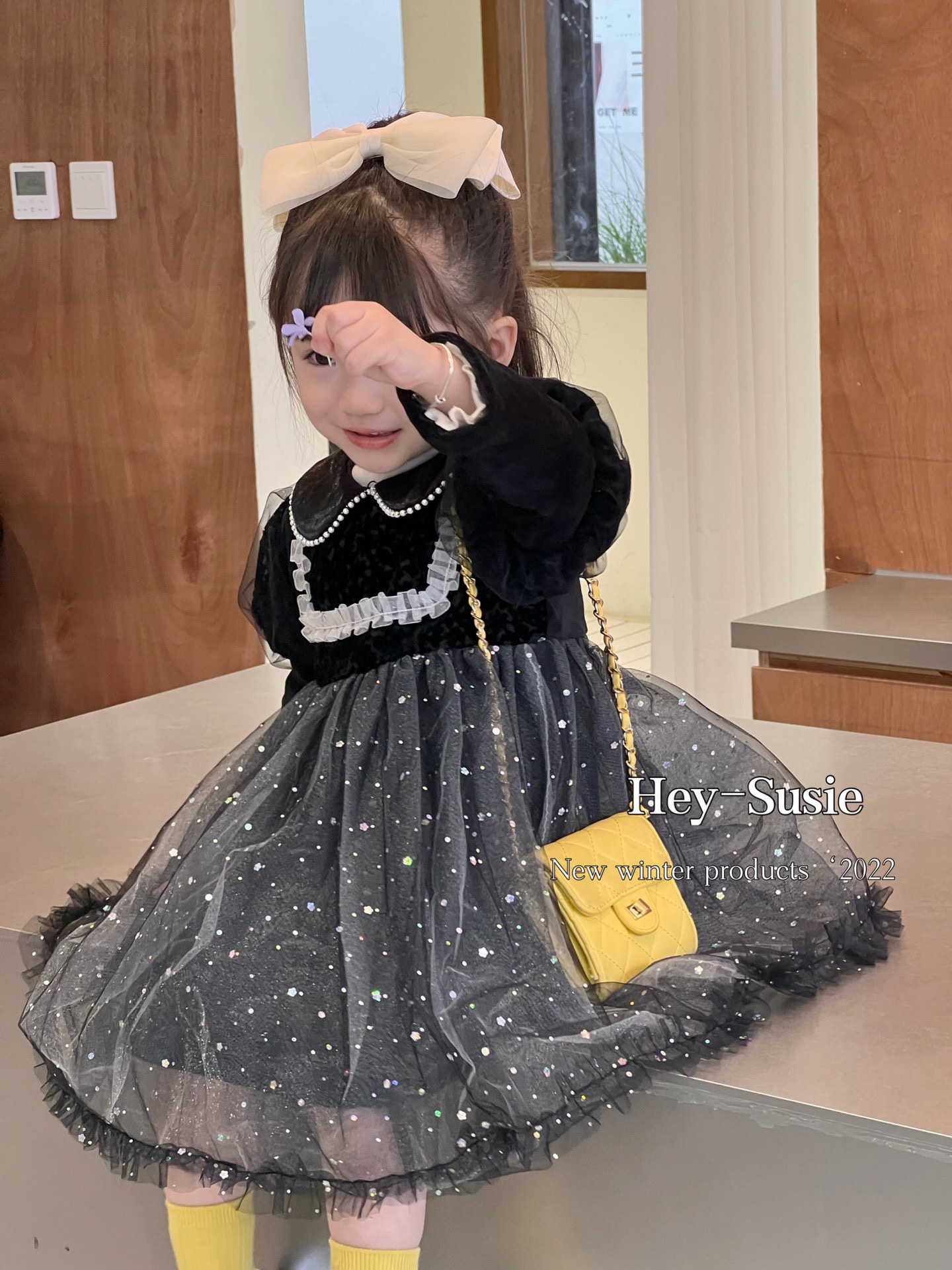 20220914_i1663153647_3374_4.jp