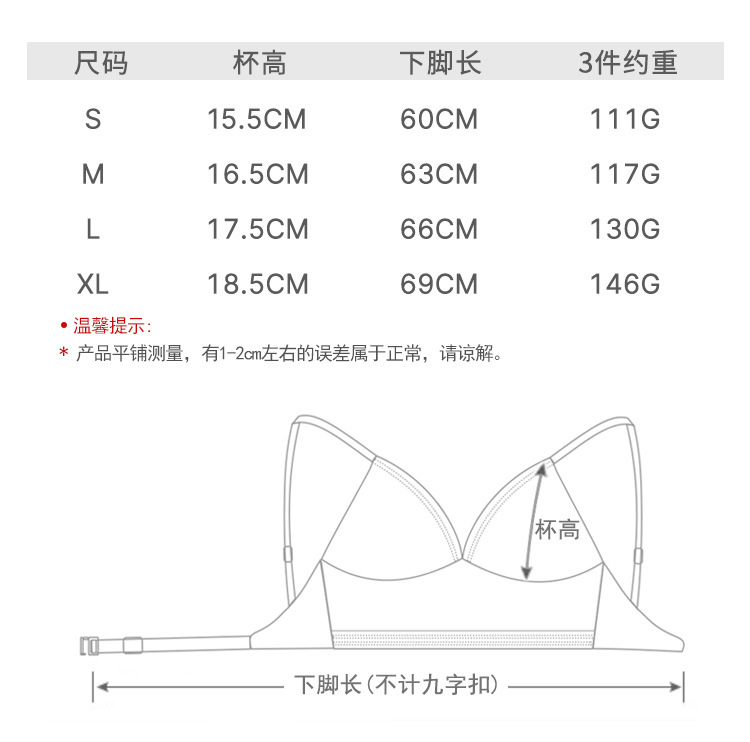 阿里8184_01
