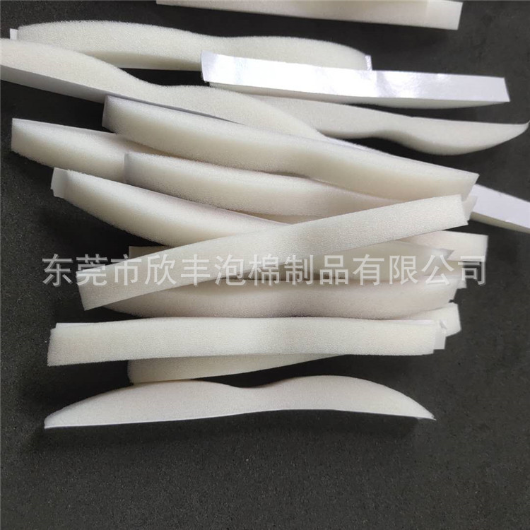 ce68eb94ed52c834b7343efc10e53e