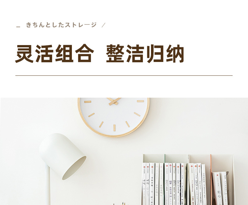 790-6085书架-详情_05.jpg