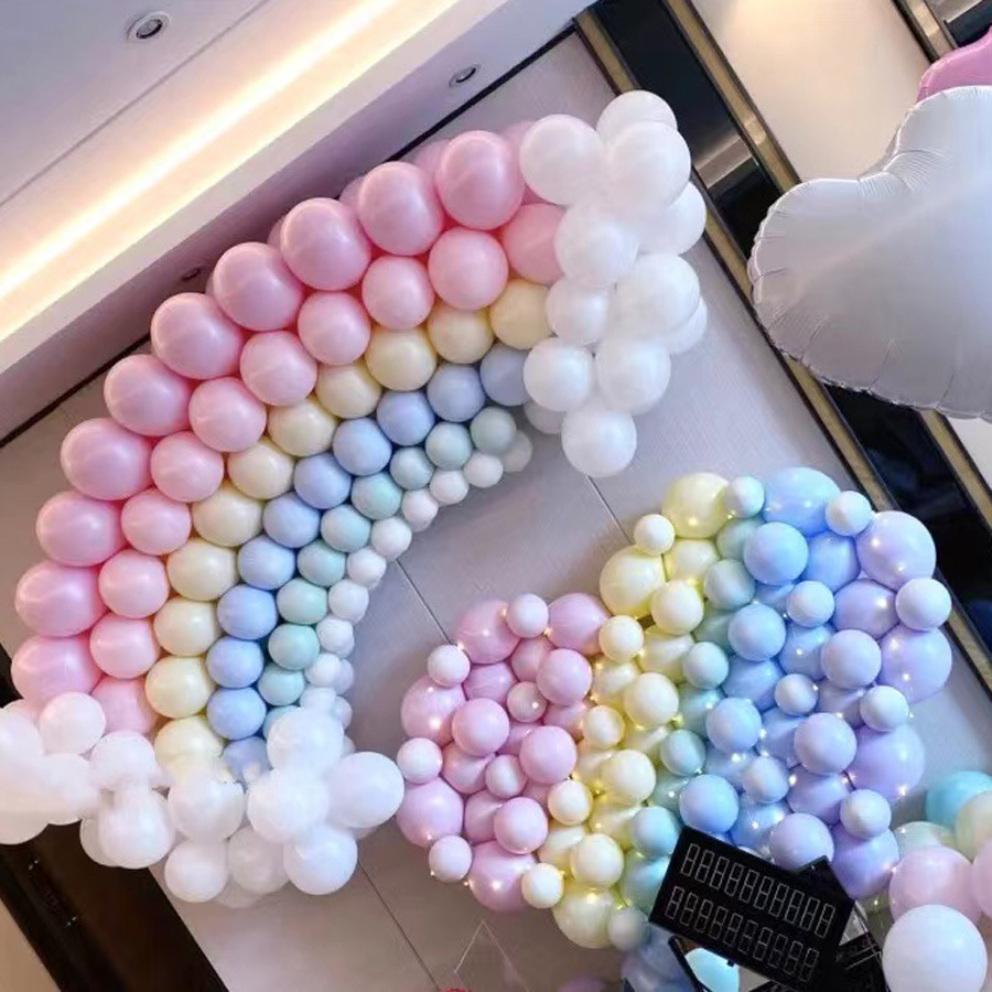 6a8efd820366037a4529853b709925