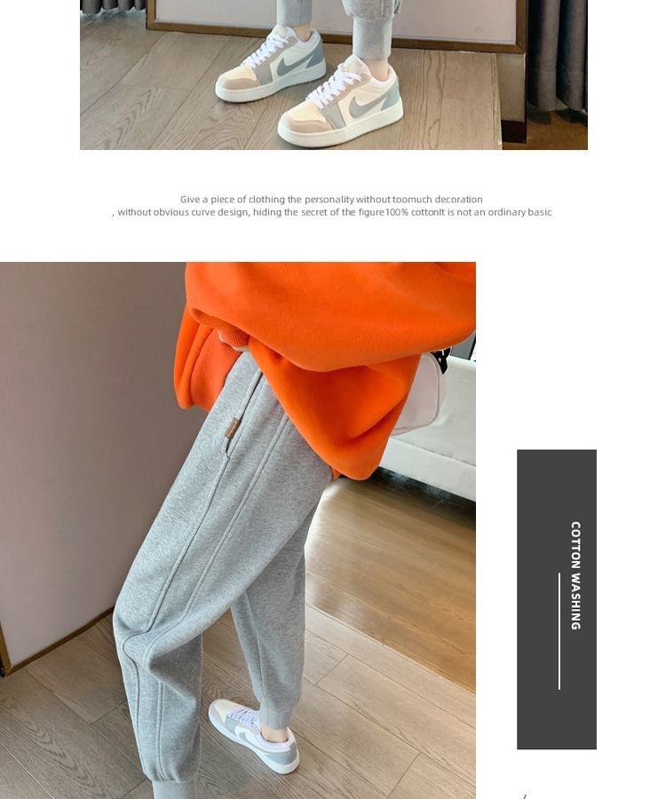 a340821c-b83f-4303-b8ed-556ec5afa562.jpe