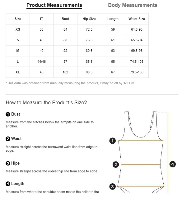 微信截图_20240416171901