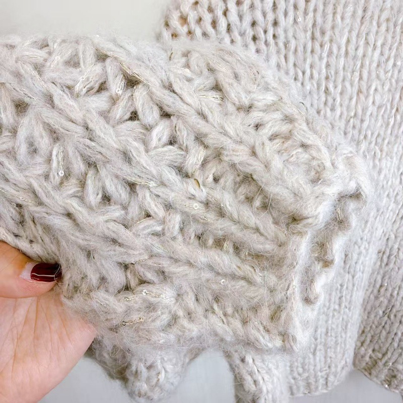 微信图片_20260311174041