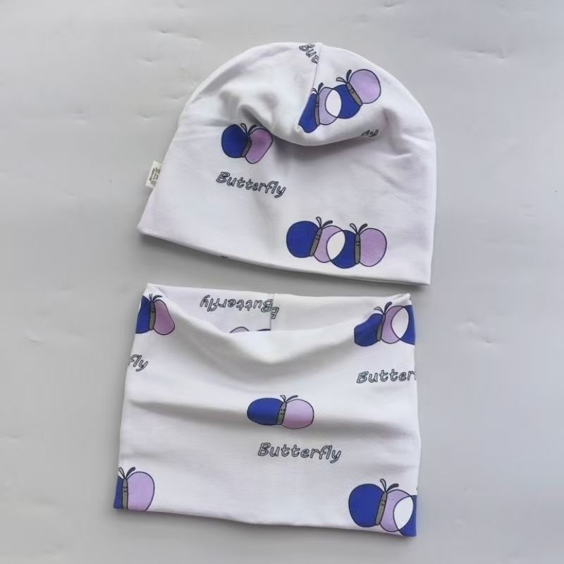 微信图片_20250914232002_818_44