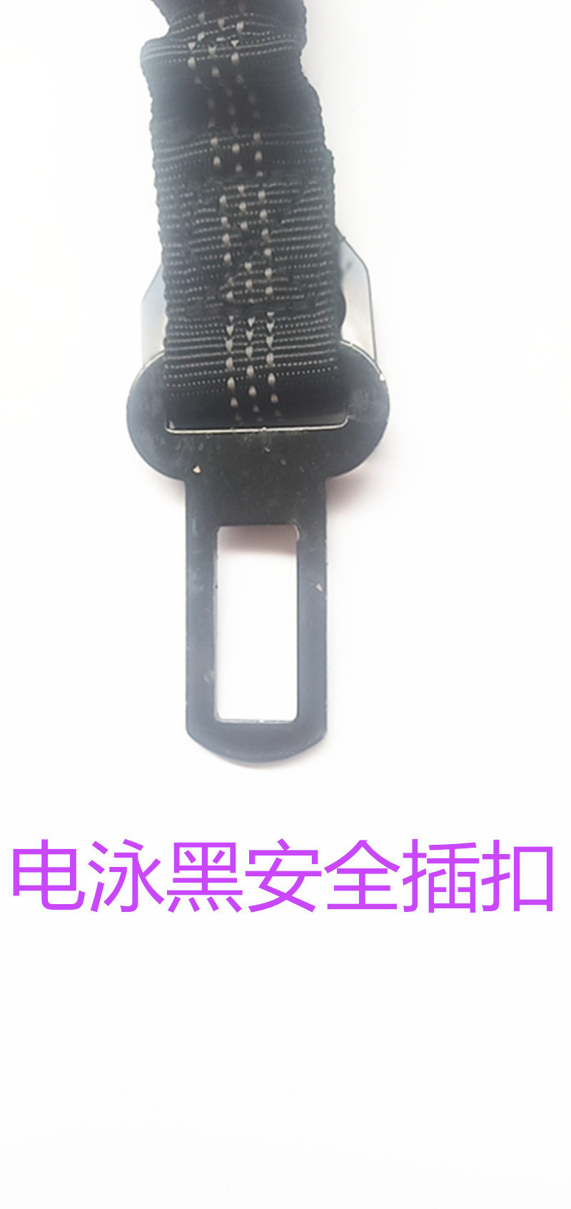 20109dee404392ee72a7c63edd69c3