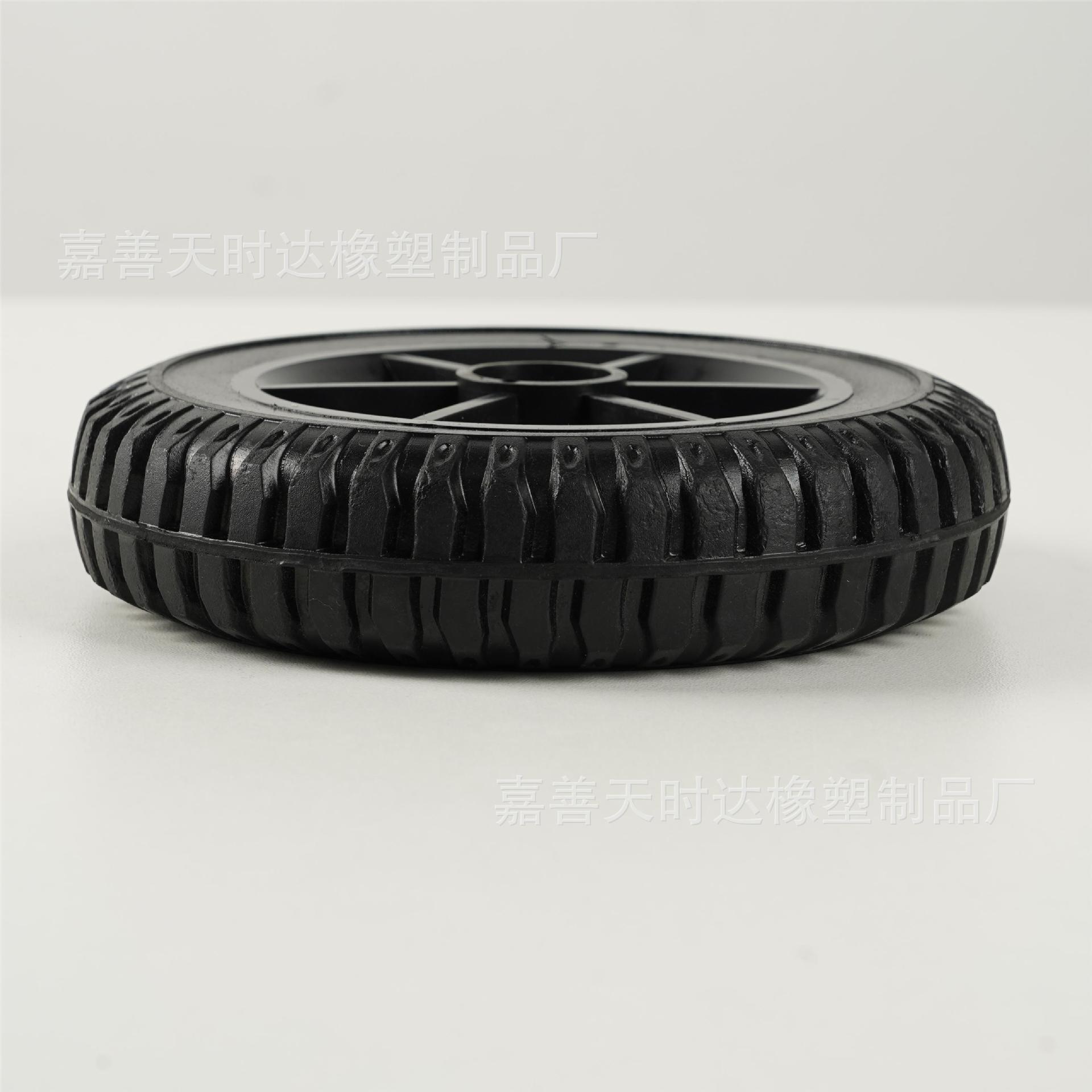 671RP.6