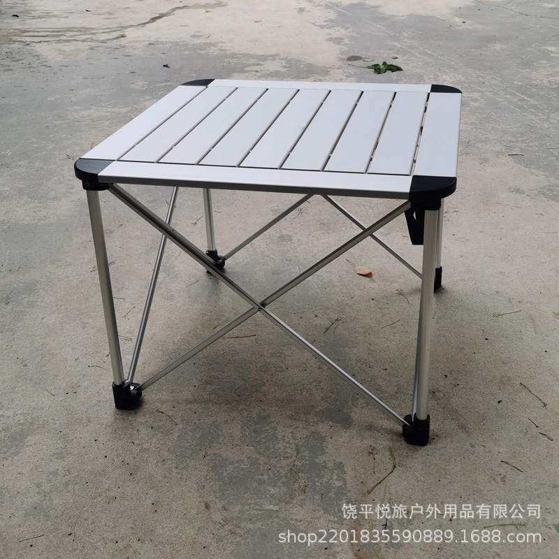 伸缩桌-实拍6.jpg
