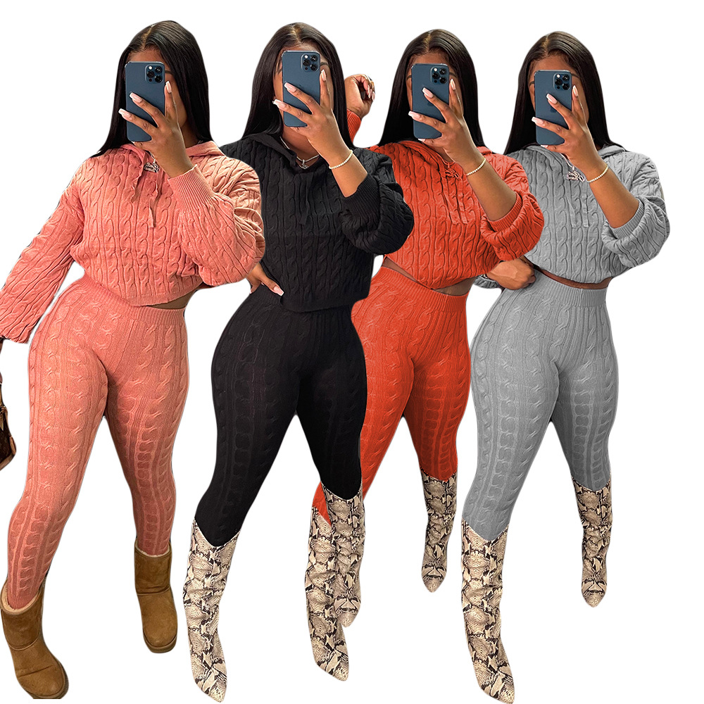 CN0193主图 - 副本