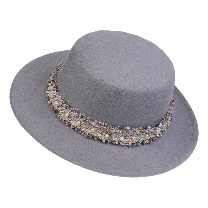 2HAT016D-1.jpg