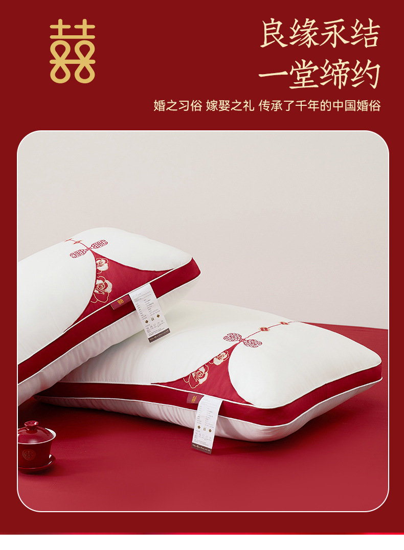 0bf9f69c-2730-4698-acee-0d6f06a8e6802024