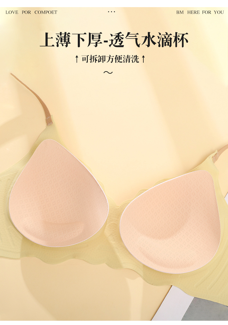 6-陈琴详情_05.jpg