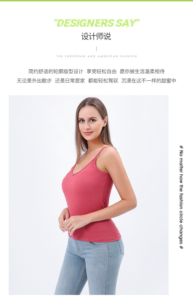 详情_02.jpg