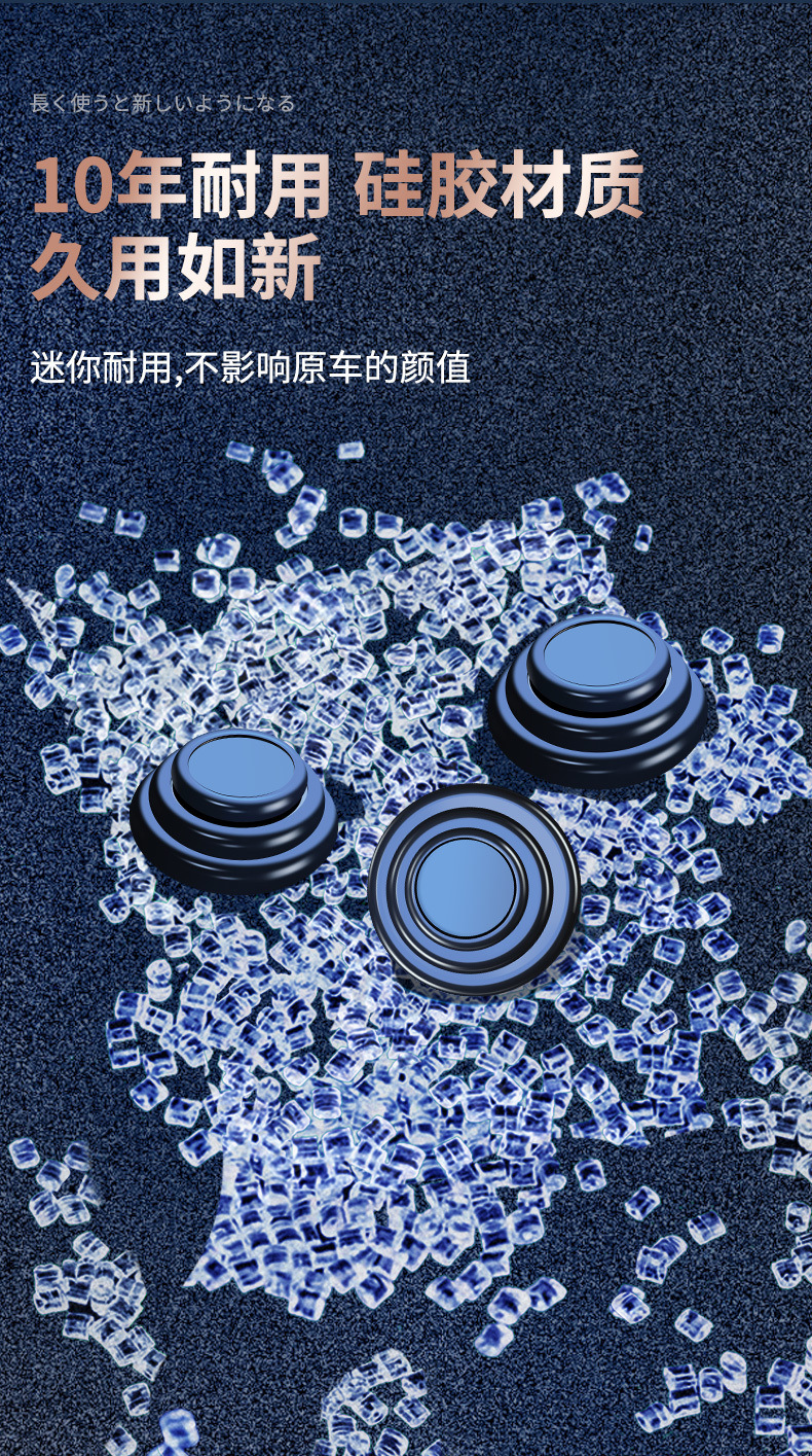 0cea0d16-f49a-4ae6-837a-1f54cea6cad6.jpe