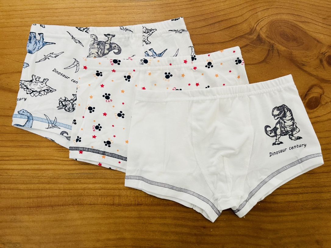 dbe0f723326809e8e04397e78e03a3