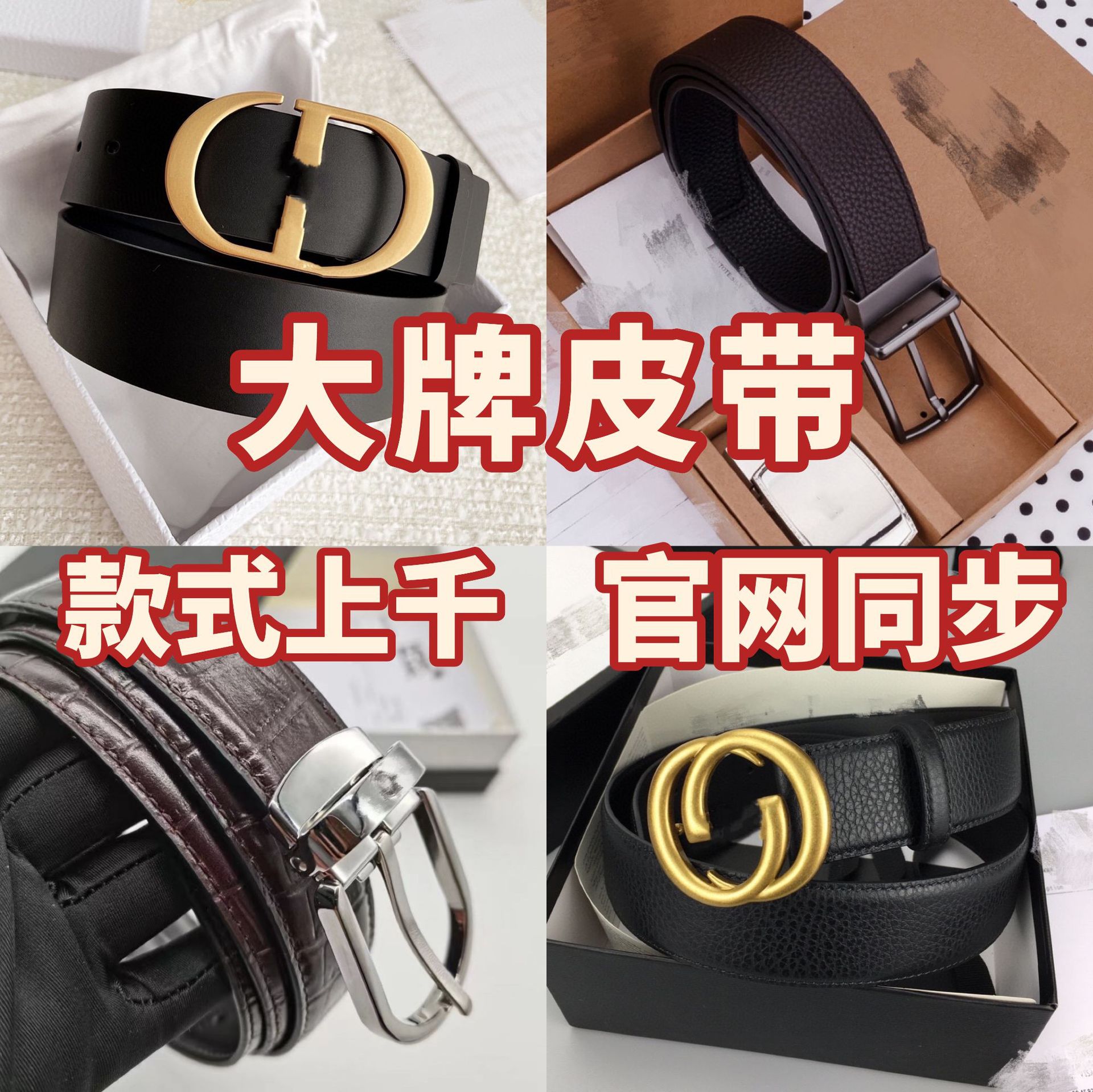 d0af814d40c7abe2d5f83e35ac741f