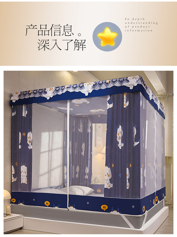 840a8fb4-ce4e-4fca-8a75-8893f6221c5e.jpe