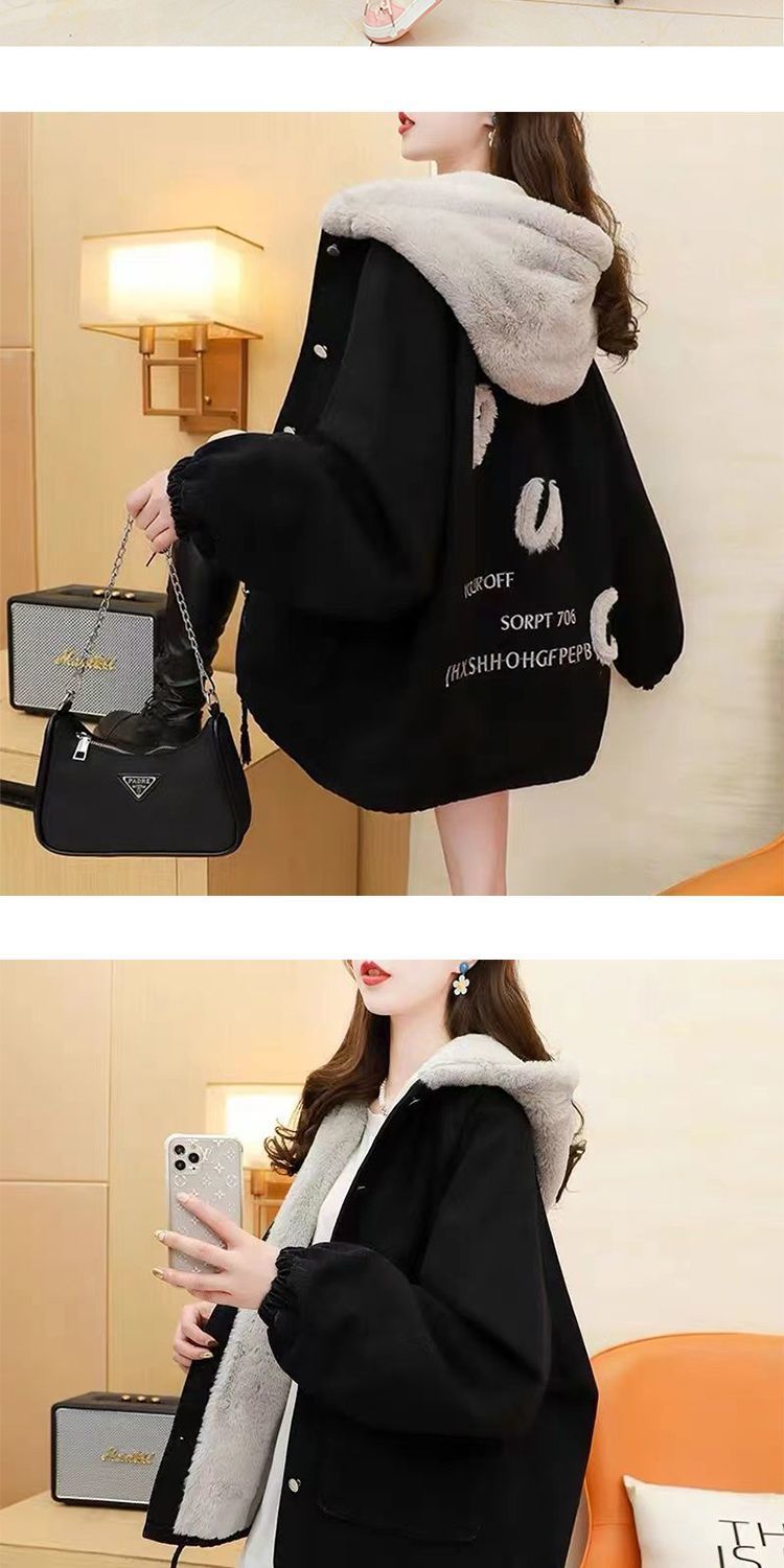 e07aa93e-275f-45b5-9c22-2e0e1f435dae.jpe