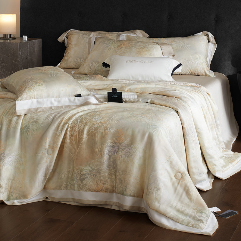 自由家 04173_副本.jpg