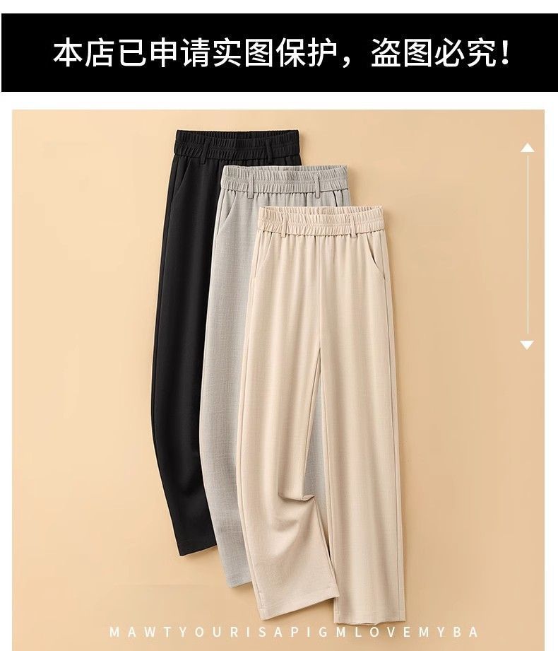 92d33078-bf6c-4dd6-836f-80d323b24767.jpe