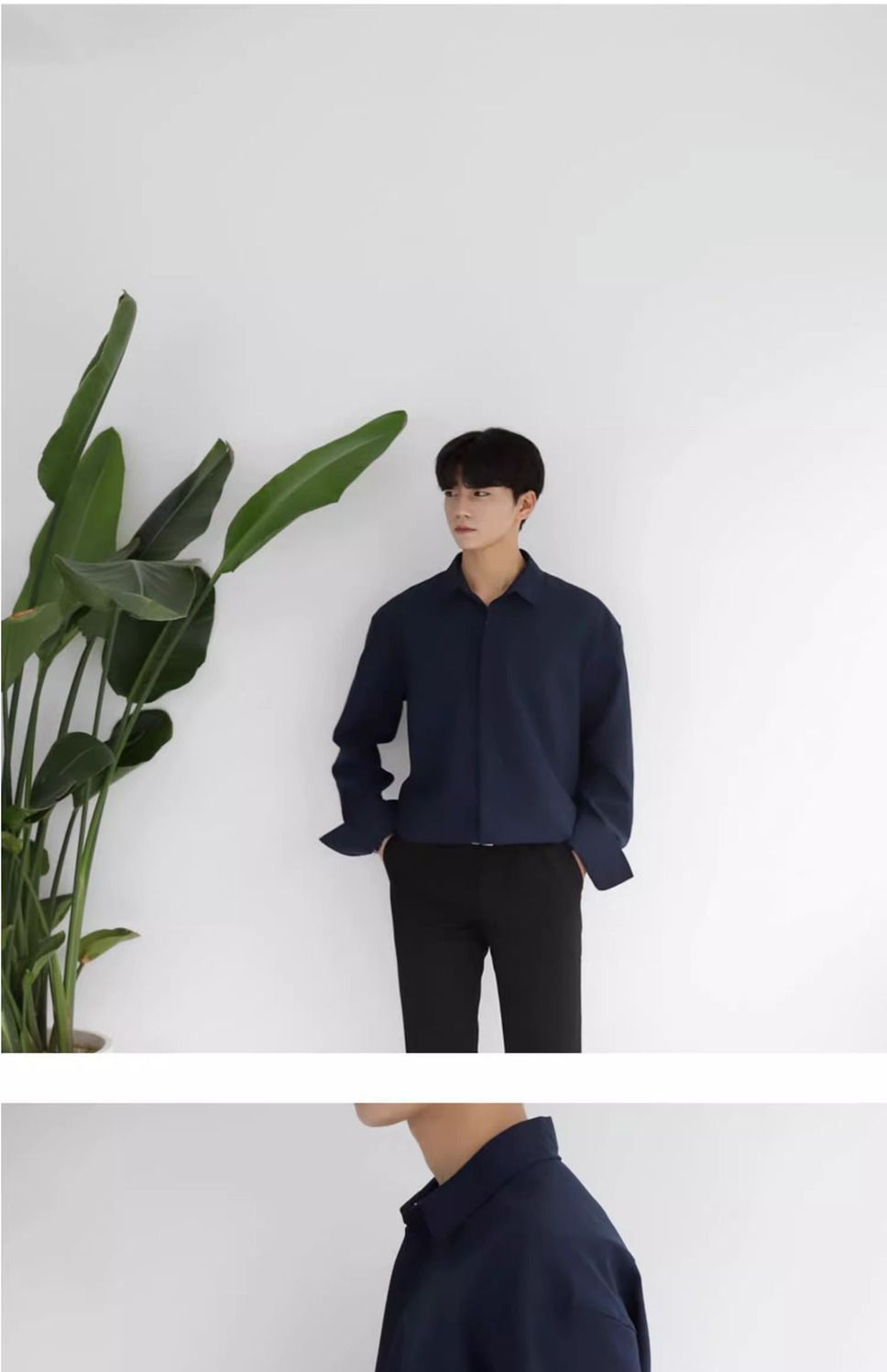 27fe77a5-8073-4799-983d-8d21546f4844.jpe