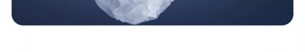 c45f2144-8a68-45c2-933d-5dbc7e274651.jpe