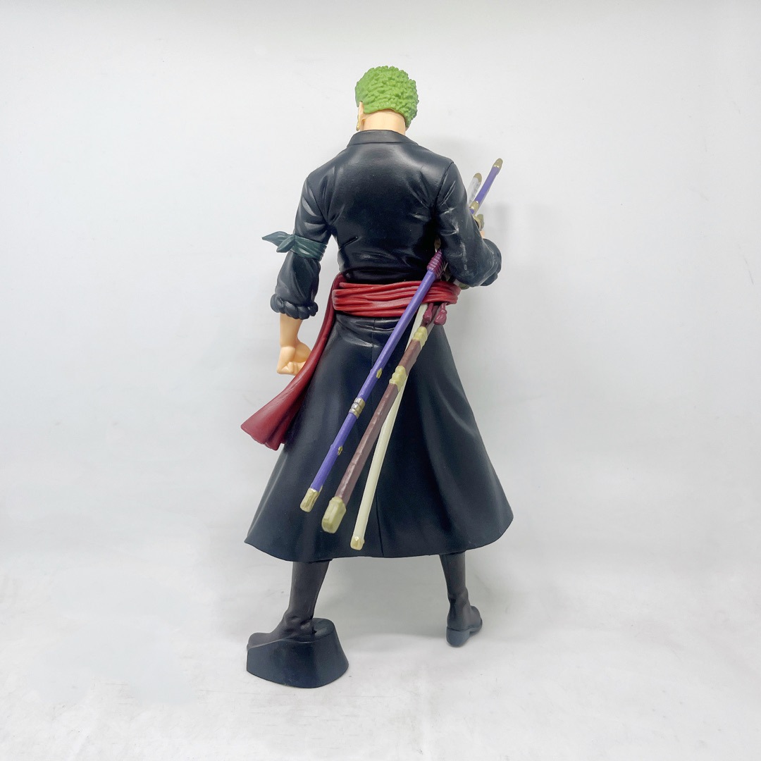 O1CN01Mv1jZC2NO4Sg1LGUs_!!2209