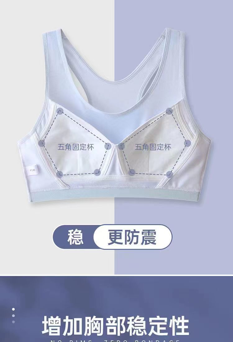 8f859c38-00e8-428c-a986-cc0f1620f6a0.jpe