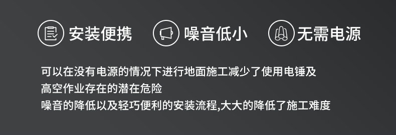 爆款内页_14_副本1