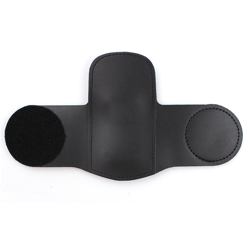 听诊器皮套 (7).JPG