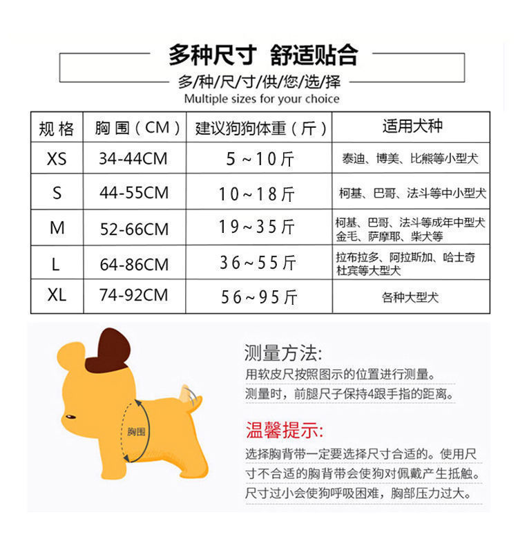 b50a633f-8a41-47d5-8a62-36fbb7a906da.jpe