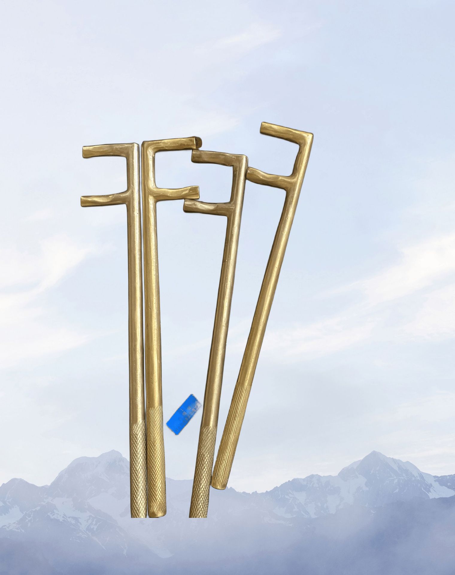 微信图片_20231002003712