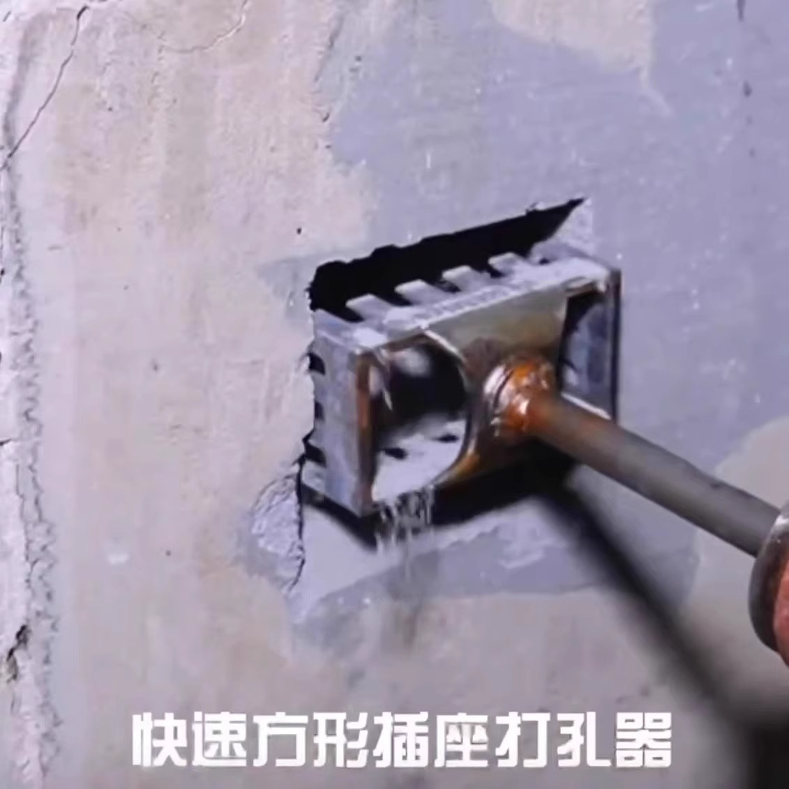详情图_3_PC.jpg