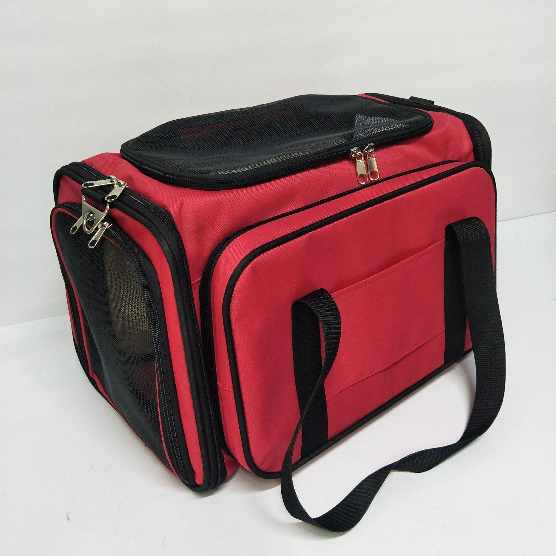 QQ图片20170614150822