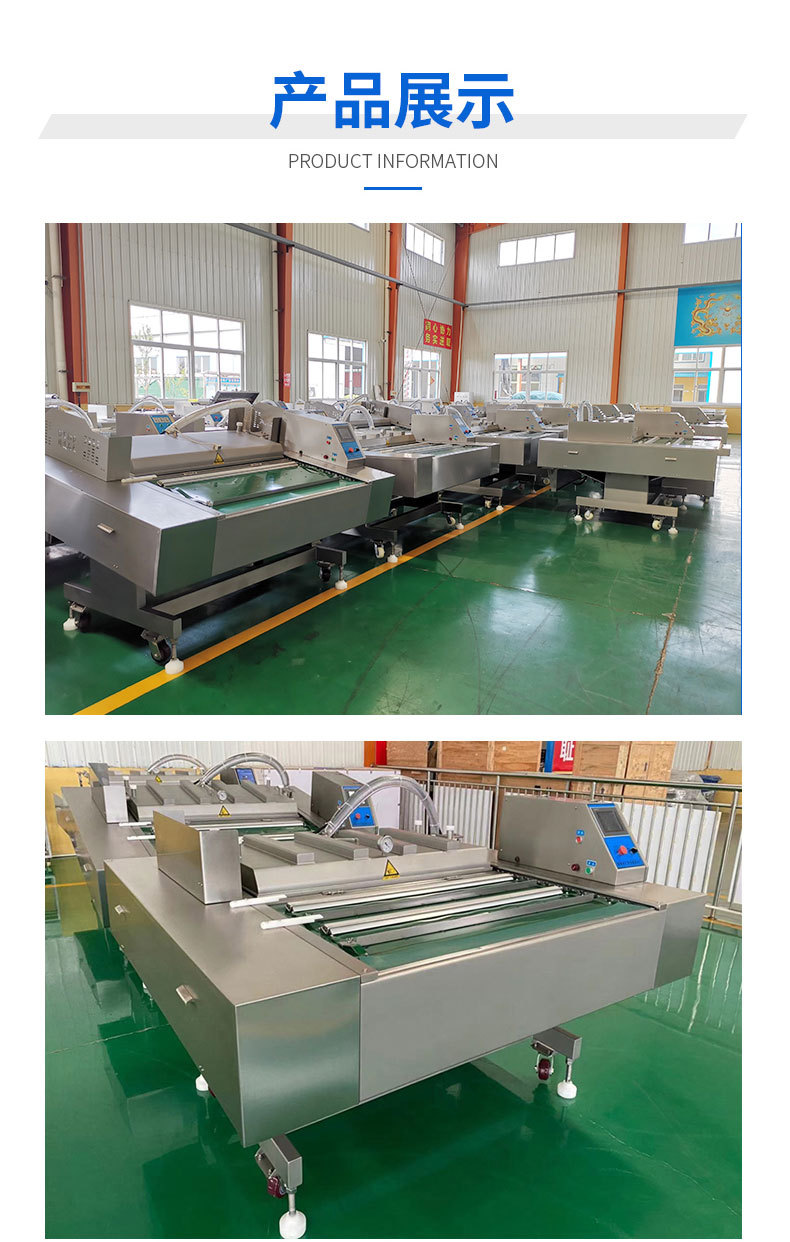 ca67cbc5bd423f4a67785fb1b56c17