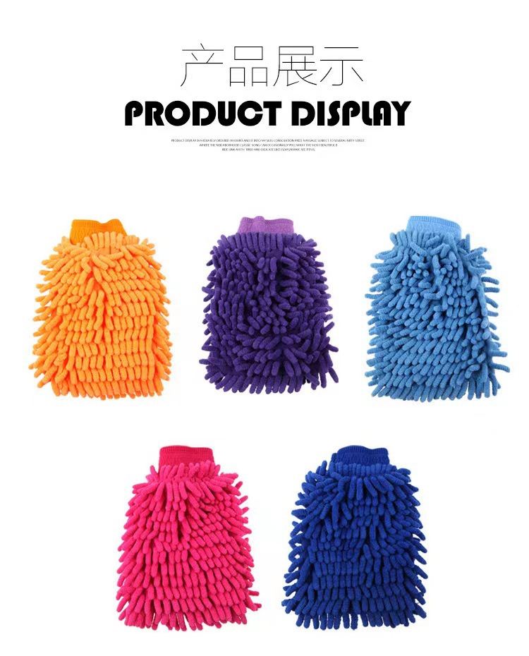 b16e39c1c2b3e2f1ebacc3df0044df