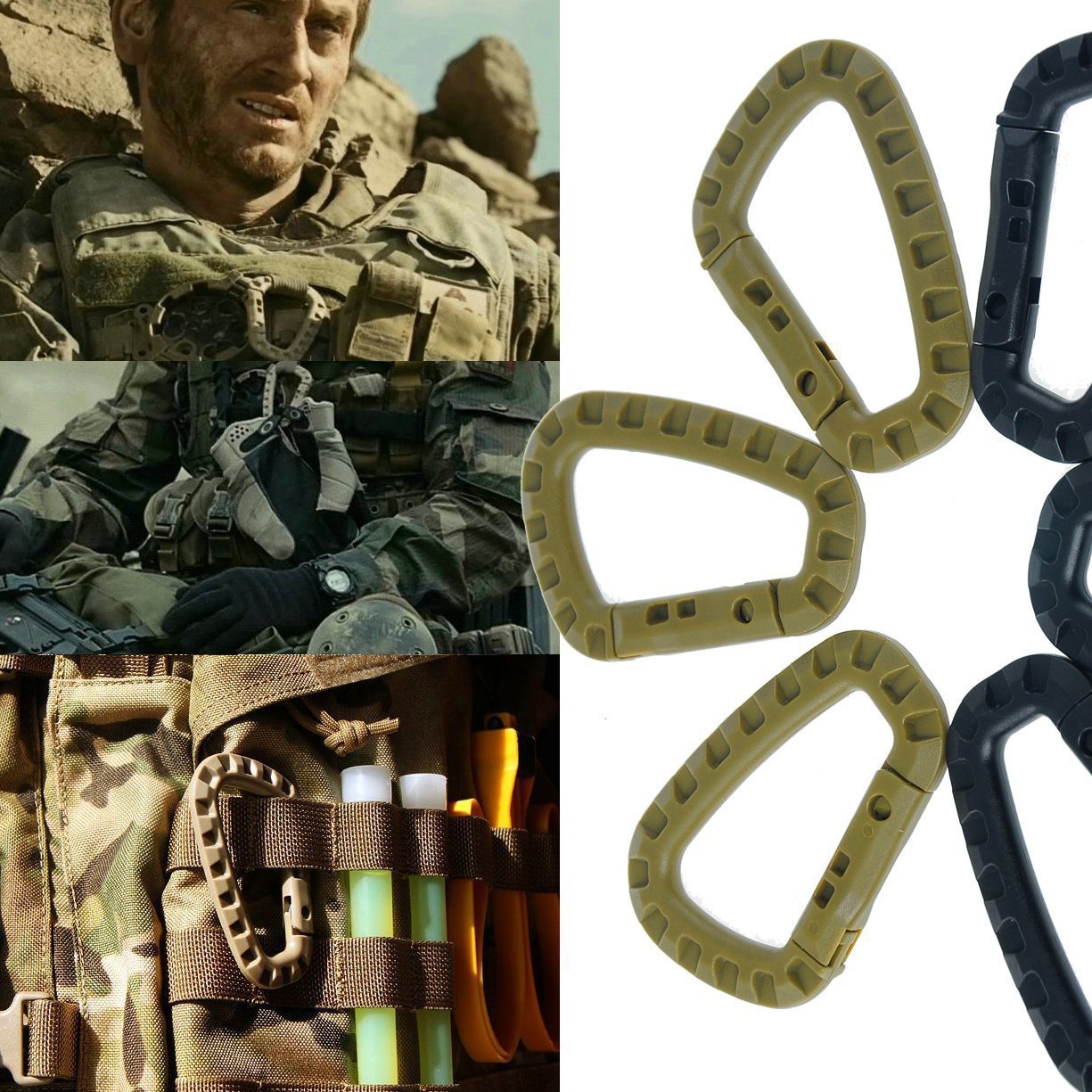 21210385611_447495841.jpg
