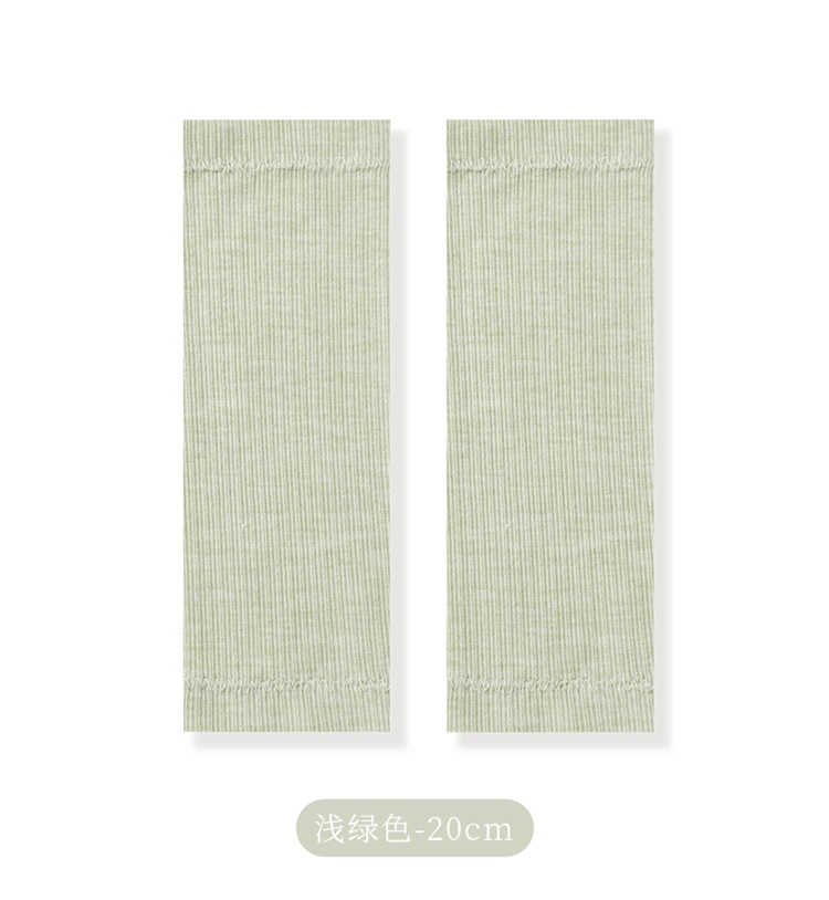 20-30脚腕-(3)_13.jpg