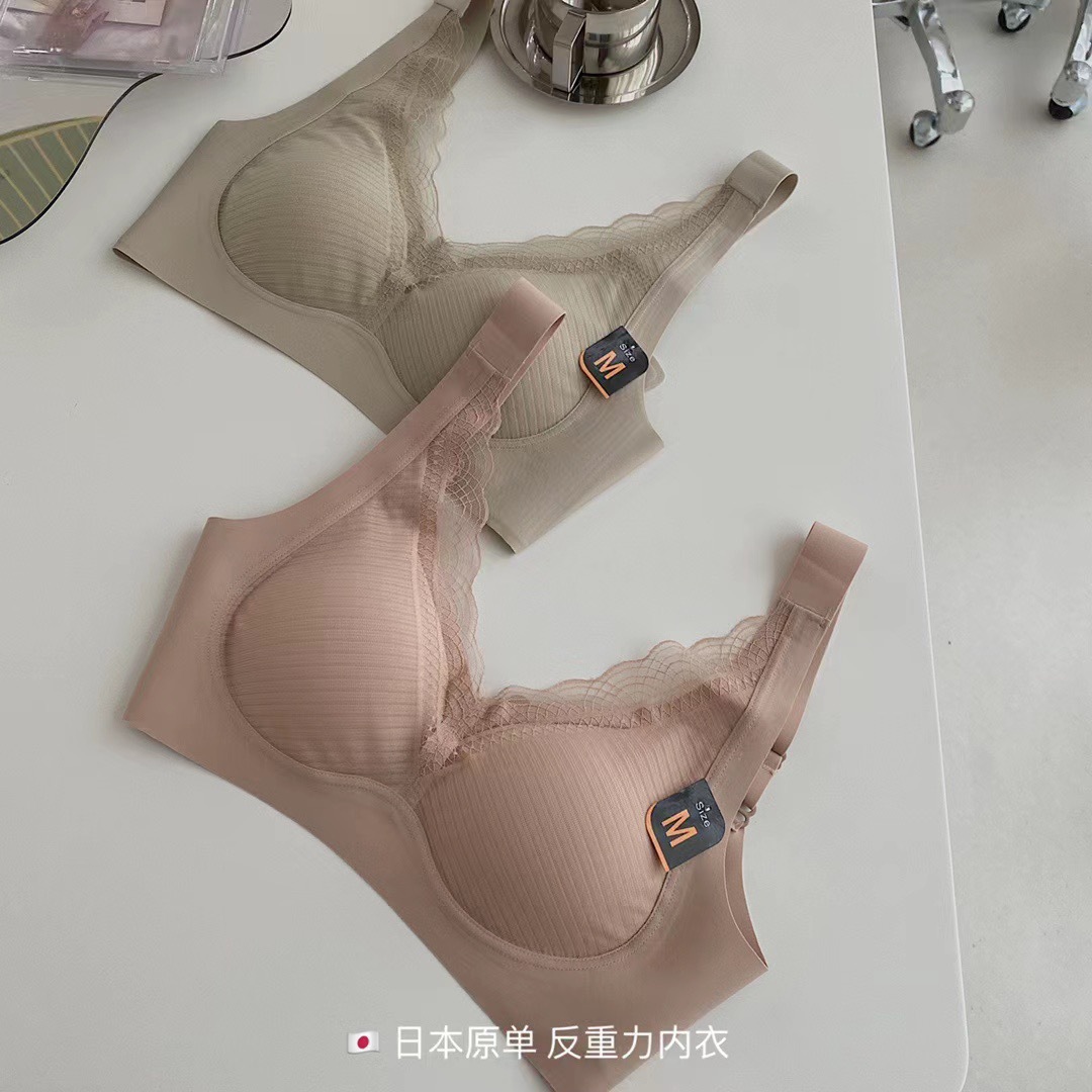 d1e609f025fede1768e8742bca725c